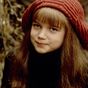 What happened to Mary Lennox from 1993's The Secret Garden?