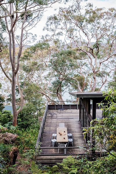 West Coast Eagles' Jack Redden lists luxury million dollar Brisbane home  for sale