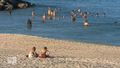 Perth residents left sweltering