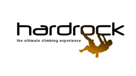 Hard Rock Climbing Pty Ltd