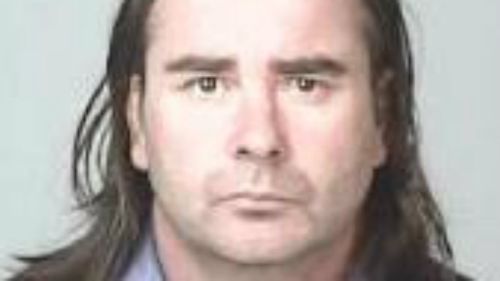 NSW man added to state’s Most Wanted list