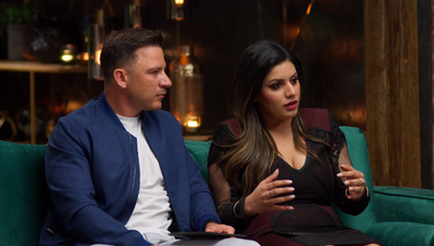 Married at First Sight (2023)—Cast, Couples, Spoilers, Experts, News -  Parade