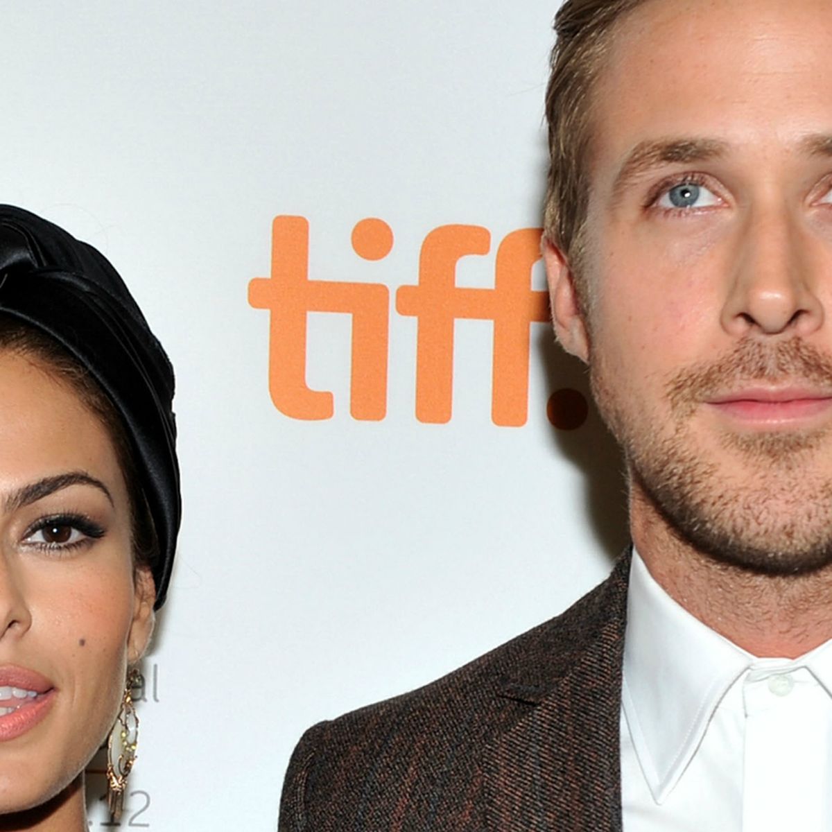 Eva Mendes reveals the best gifts she and Ryan Gosling ever exchanged