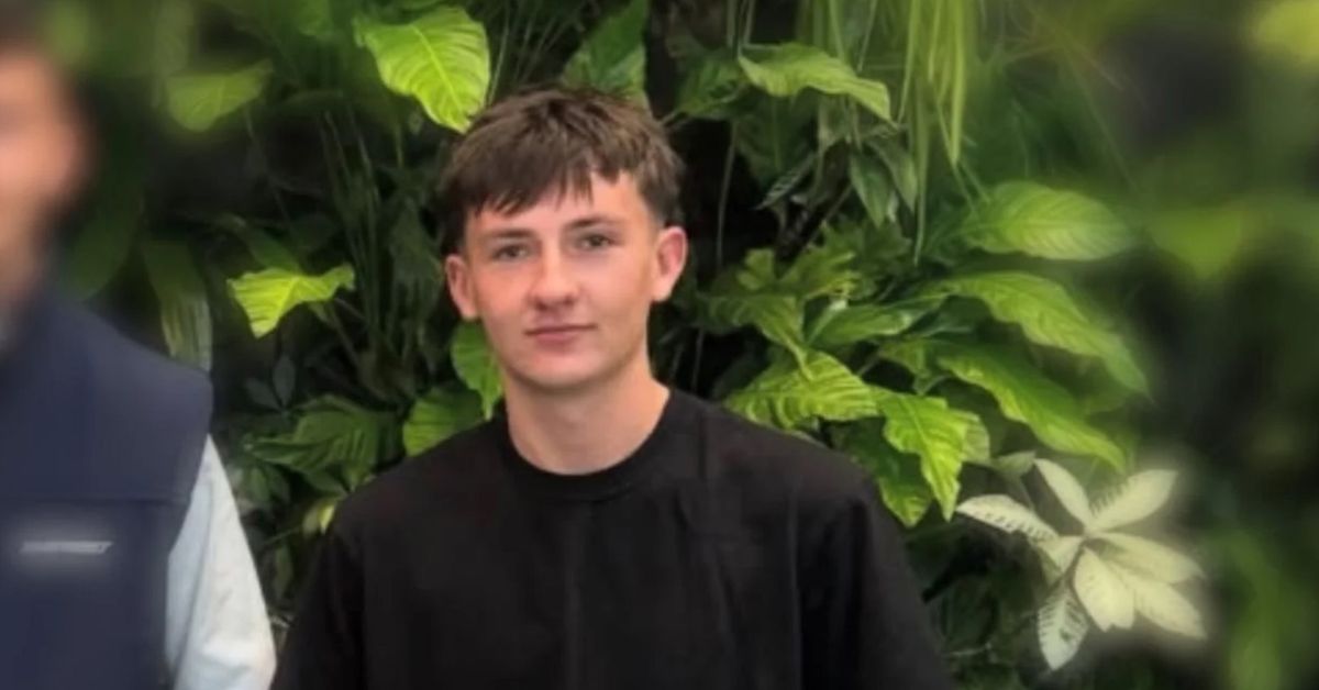 'Absolute tragedy': PM's plea after teen's death in run it straight game