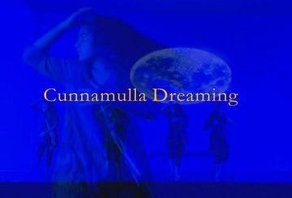 Cunnamulla Dreaming