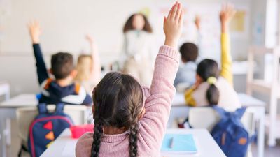 Education and training