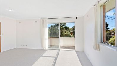 3/63 Albert St, Hornsby NSW 2077