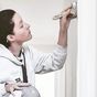 Five painting mistakes a professional gets called to fix