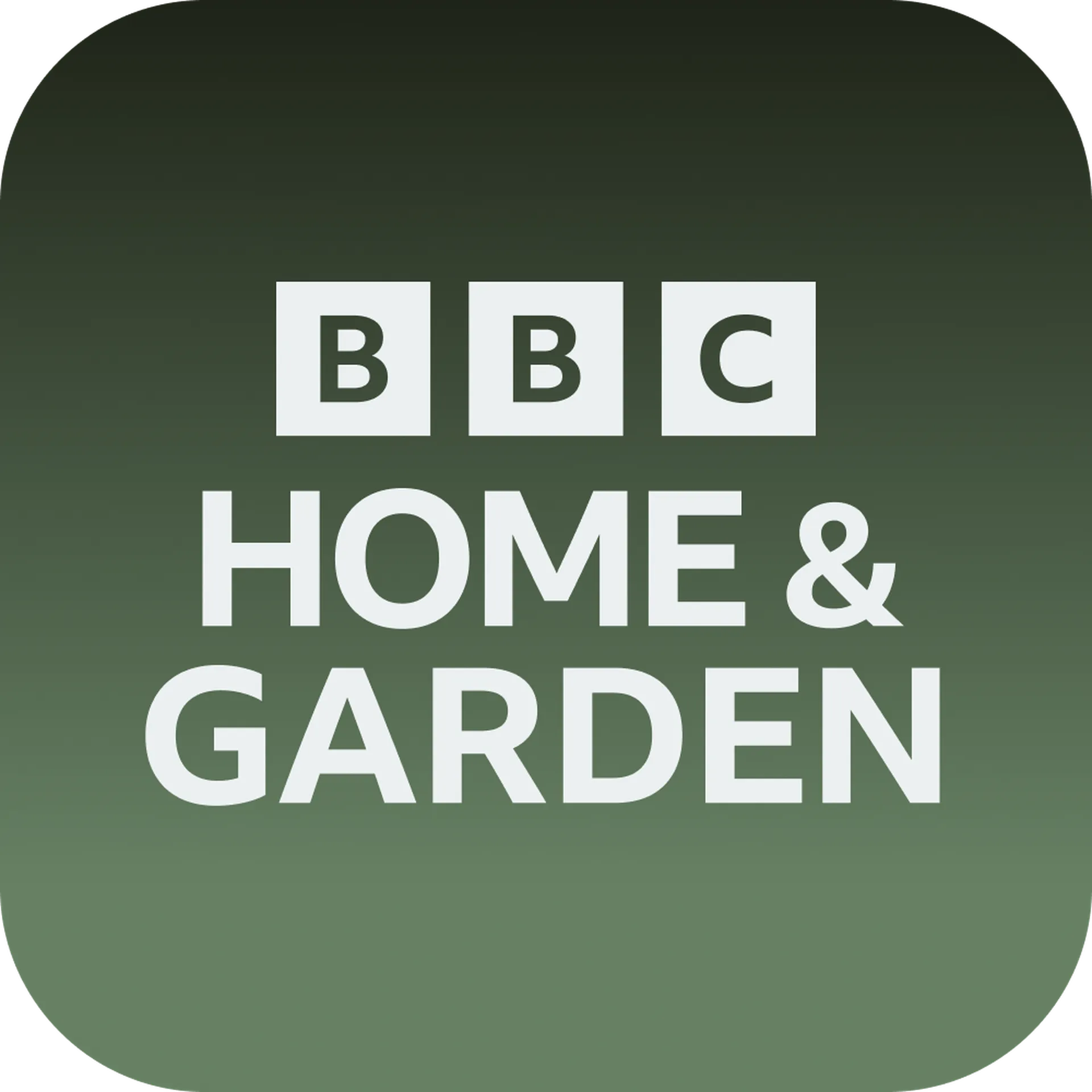Home & Garden-Geo