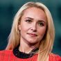 Why Hayden Panettiere allowed daughter to live with her dad