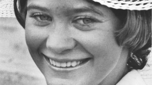 Bail refused for accused in 1973 beauty queen death