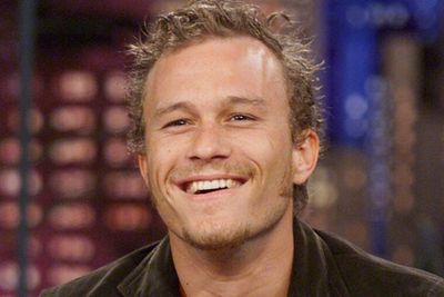 Aussie actor Heath Ledger accidentally overdosed on a combination of prescription drugs in his New York apartment in January 2008. <i>The Dark Knight</i> Oscar winner and father to Matilda was aged 28.