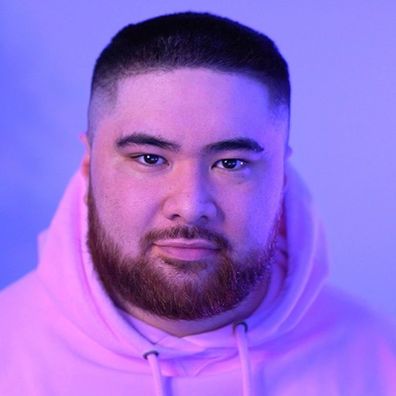 Twitch Streamer Nova will be leading the Kind Royale tournament.
