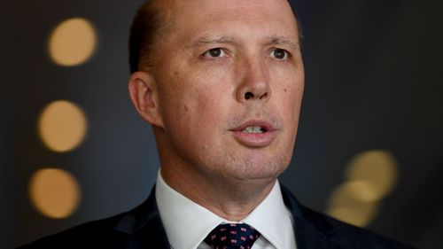 'I've voted no, but yes will win': Dutton