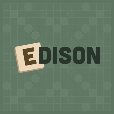 Edison