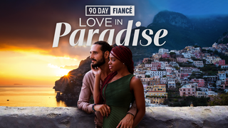 90 day fiance: love in paradise