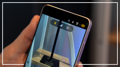 9PR: Trevor Long s26 ultra review