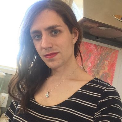 Ezra Furman has revealed she is trans.