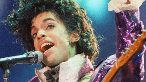 Pop icon Prince left no will, sister tells Minnesota court