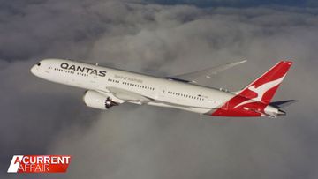 Consumer watchdog launches probe into Qantas after ACA investigation