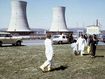 The overlooked leak that caused the US' worst nuclear accident