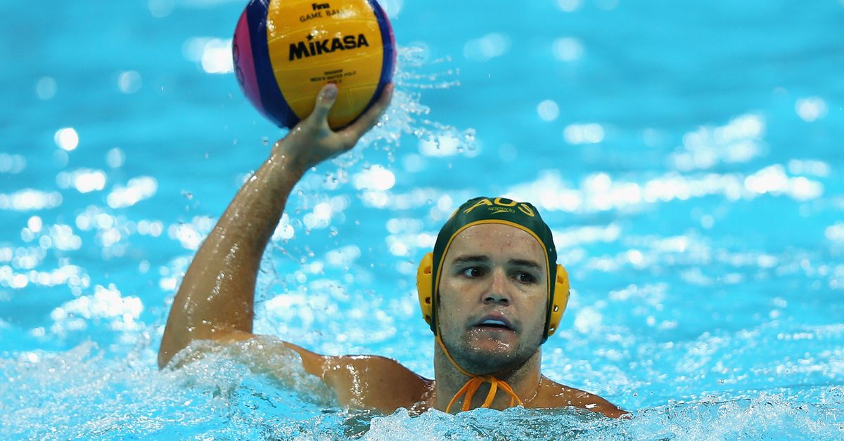 Water polo do play go. Водное поло. Водное поло картинки.