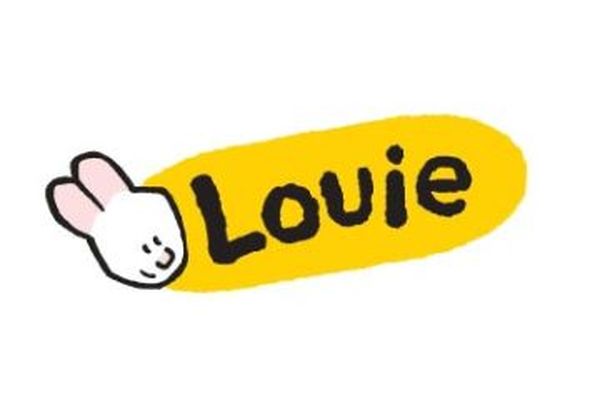 Louie