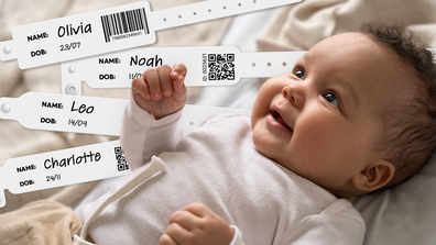 Top baby names of NSW for 2022 revealed