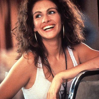 The Cast of Pretty Woman: Where Are They Now?