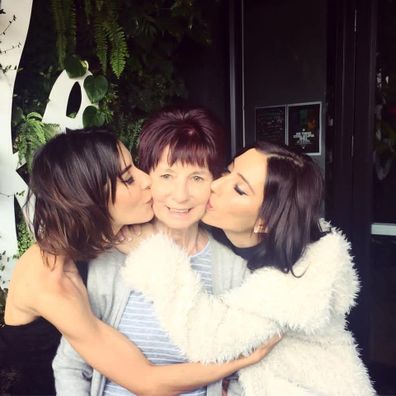 The Veronicas mourn the loss of their mother: 'She loved music more than anything else'