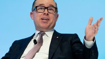 Alan Joyce has retired as Qantas chief executive after 15 years in charge of the national carrier.