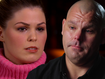 Belle Gibson's brother reveals truth about cancer conwoman