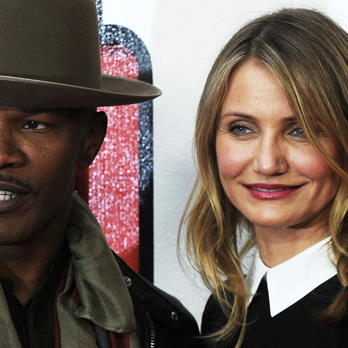 Cameron Diaz 2023: What happened to the Theres Something About Mary  actress and why did she quit acting? | Explainer - 9Celebrity