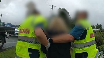 Woman, 50, charged with high-range drink driving on Sunshine Coast after allegedly returning alcohol reading dubbed &#x27;potentially lethal dose&#x27;