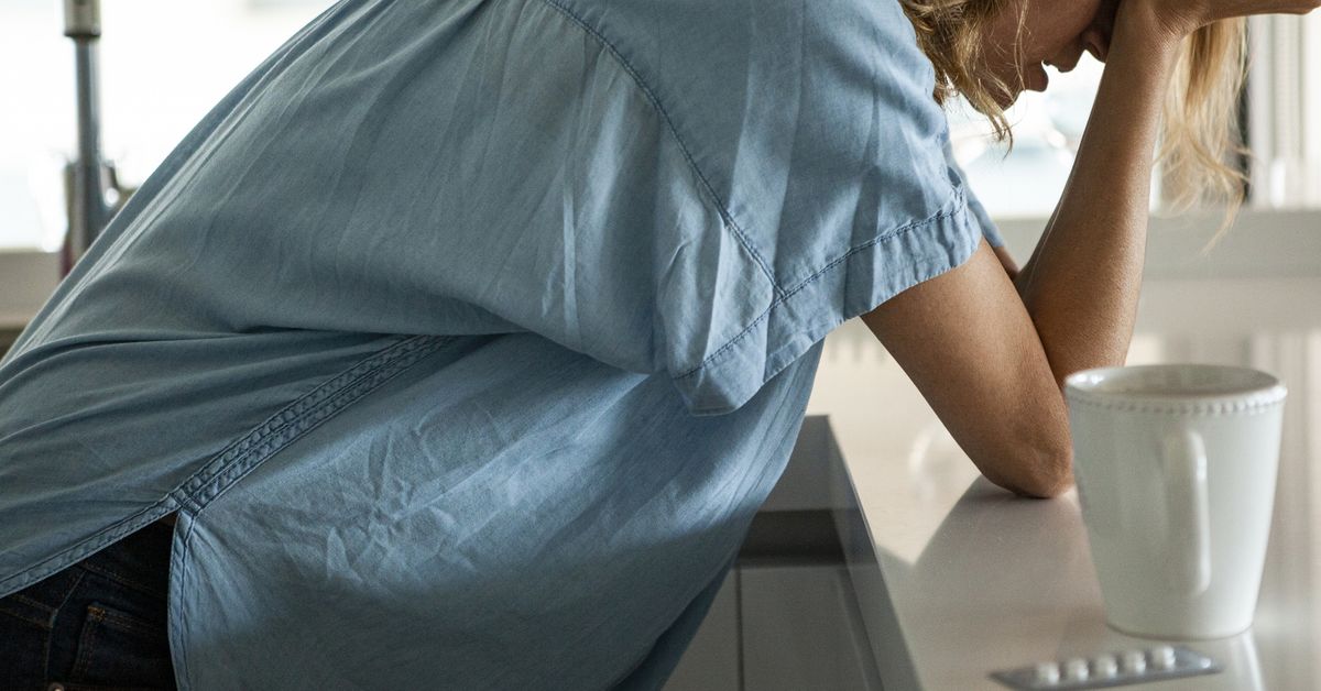 'I was blindsided by my partner during IVF treatment'