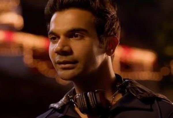 Stree