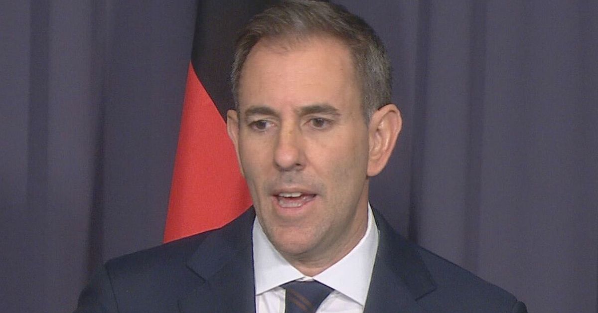 Millions of Aussies to get instant $1000 tax deduction