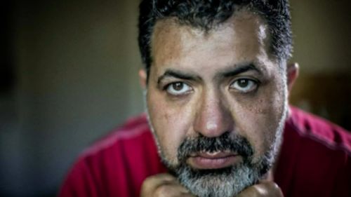 Maythem Kamil Radhi is immediately eligible for parole after spending three years and one week in jail.