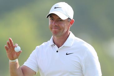 Rory McIlroy, once an outspoken critic of LIV Golf, has warmed to the Saudi-backed league.