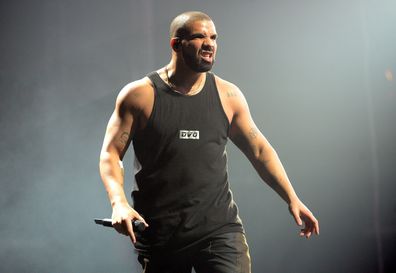 Drake officially cancels his remaining Australia and NZ tour