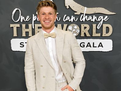 Robert Irwin