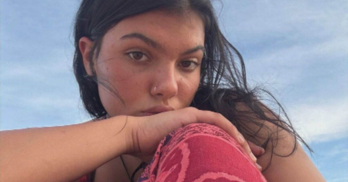 More testing needed to determine how Canadian backpacker died on K'gari