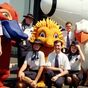 The last-ditch celebrity effort that failed to save Ansett