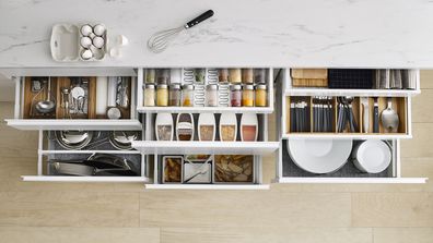 IKEA are hiring 10 Tidy Technicians across Australia