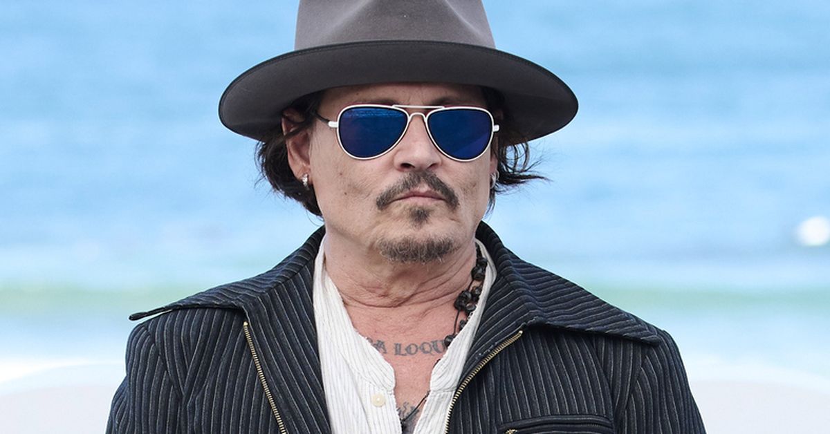 San Sebastian International Film Festival 2024: All the celebrities and fashion moments in pictures