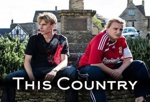 This Country