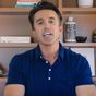 Sitcom star breaks silence after huge change