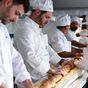 French Bakers break the record for world's longest baguette