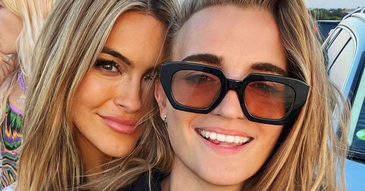 Star's candid message amid IVF 'hell': 'May be my last'