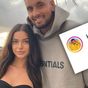 'Not too long': Nick Kyrgios' public promise to girlfriend